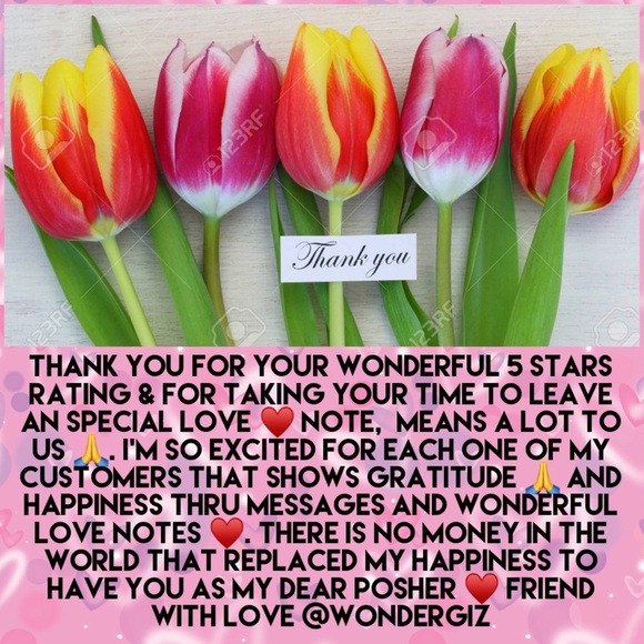 Designers Brands For Customers That Love To Wear Casual and Elegant Accessories - Picture 7 of 15